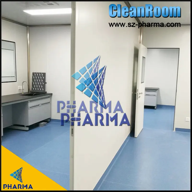PHARMA Array image95