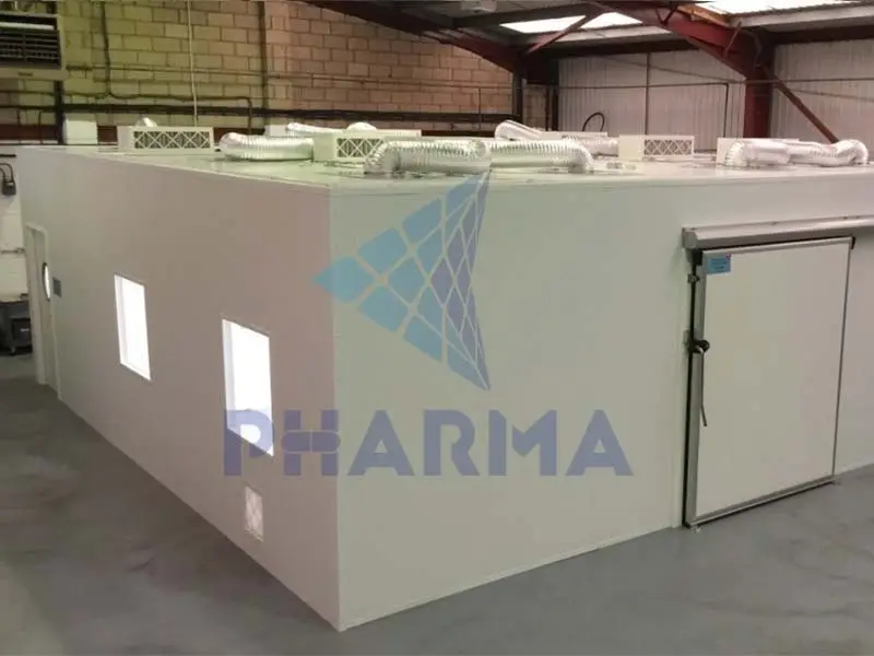 PHARMA Array image124