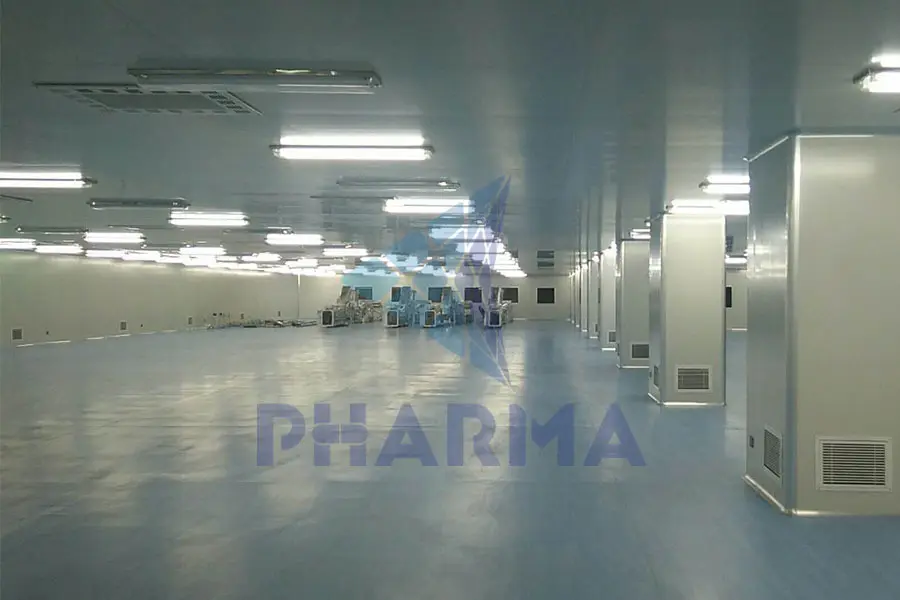 PHARMA Array image83