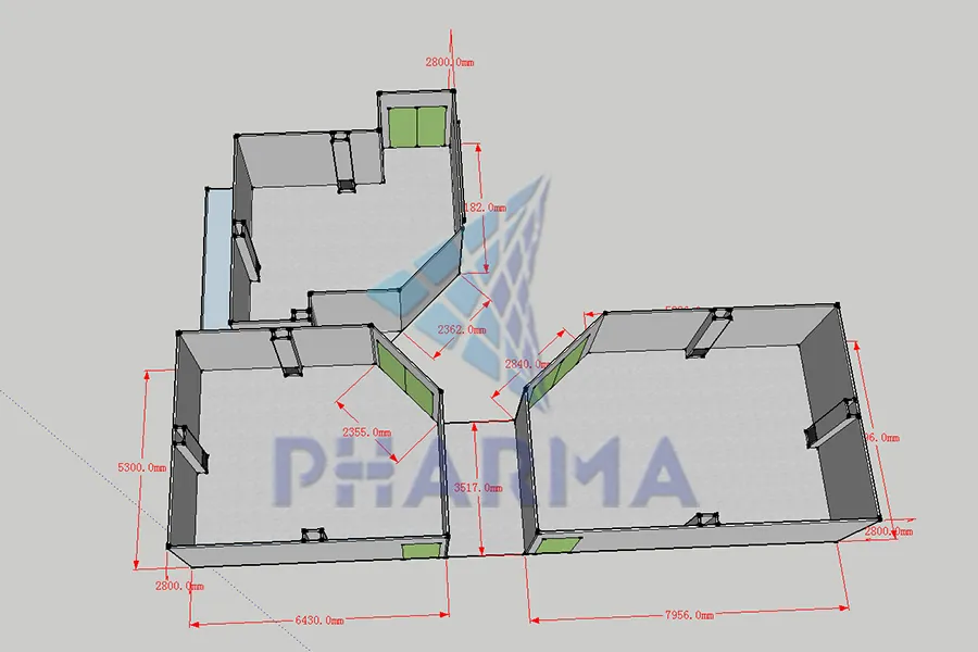 PHARMA Array image95
