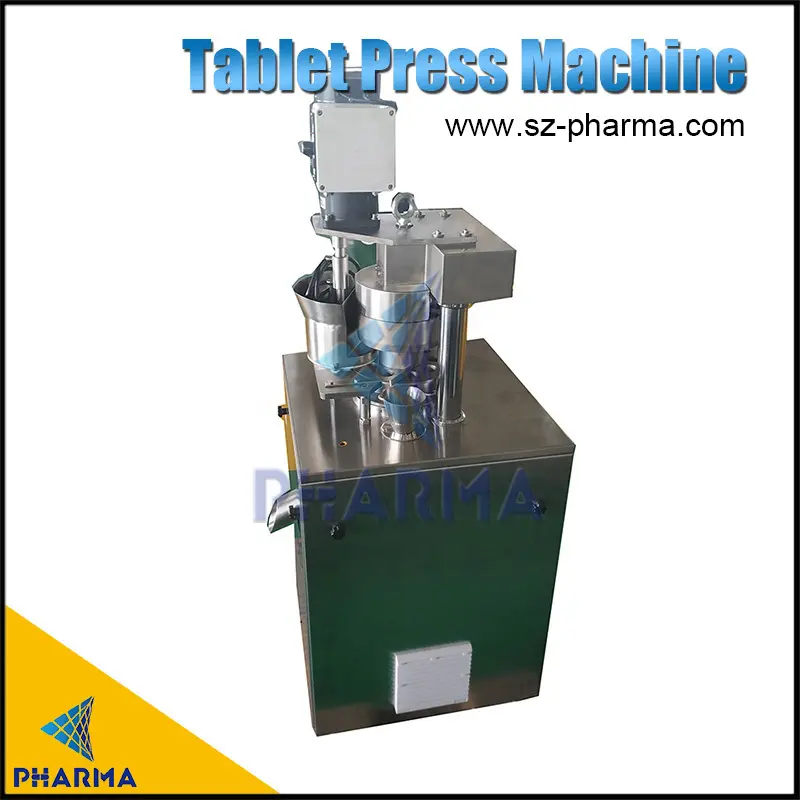 PHARMA Array image136