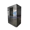 It Is Suitable For Air Shower In Many Fields1 1