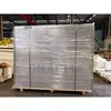 Panneau sandwich fait main modulaire standard de pièce propre de panneau propre GMP 2