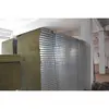 EPS Clean Room Sandwich Panel For Wall and Roof With Low Price Electric Clean Room Sandwich Panel 1