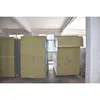EPS Clean Room Sandwich Panel For Wall and Roof With Low Price Electric Clean Room Sandwich Panel 5