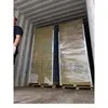 ألواح حائط غرفة نظيفة محمولة عالية الجودة GMP 1