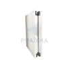 Anti Static Laboratory Sandwich Panel 3