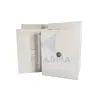Anti Static Laboratory Sandwich Panel 6