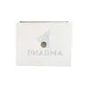 New Process Durable Manual Sandwich Panel 5