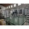 Clean Room Booth Sampling Booth With Factory Price 4