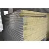 Wholesale simple design Best Quality Selling Sandwich Panel clean room wall panel Electric Clean Room Sandwich Panel 4