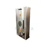 Salle blanche modulaire sans poussière ISO 8 avec équipement d'unité de filtre à ventilateur 2