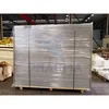 Specification glass wall /roof sandwich panel from wood composite factory in china 3