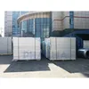 Specification glass wall /roof sandwich panel from wood composite factory in china 4
