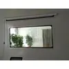2022 China\'s Low-Cost Portable Clean Room Window 5