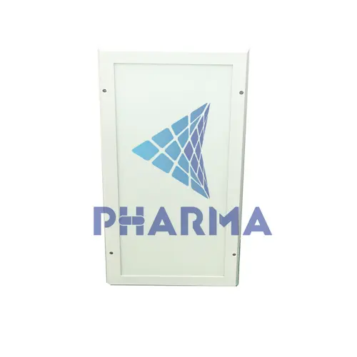 Lampe de panneau LED durable de 600 * 600 mm 6