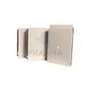 GMP Standard Modular Hospital Operating Clean Room Galvanized Steel Panel 1