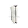 GMP Standard Modular Hospital Operating Clean Room Galvanized Steel Panel 3