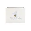 GMP Standard Modular Hospital Operating Clean Room Galvanized Steel Panel 4