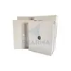 Efficient And Easy Installation Of Clean Room Panel 3