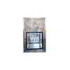 Hot Selling High Quality Hepa Filter For Pass Box 5