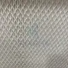 Filtre Hepa H14 Filtre Hepa pour filtre Hepa à flux laminaire 99,99 % 5