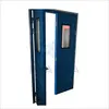CMP Pharmaceutical Clean Room Double Purification Door With View Window Swing Door 5