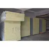 New building construction material panel board PU sandwich panel prefab houses Electric Clean Room Sandwich Panel 3