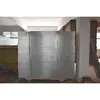 New building construction material panel board PU sandwich panel prefab houses Electric Clean Room Sandwich Panel 6