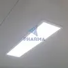 مصباح لوحة LED في غرفة نظيفة احترافية لمصنع مستحضرات التجميل 5