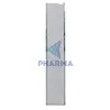 Hot Selling Ultra Slim Round 3W Recessed Led Panel Light Lamp 5