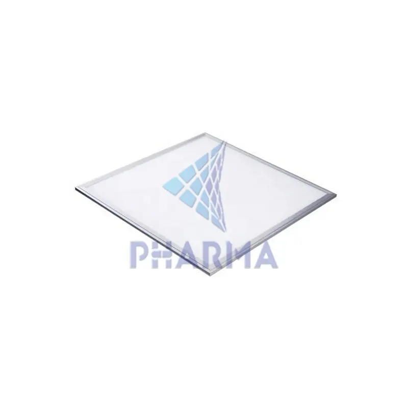 220v teardrop lighting/cleaning LED luminaire clean room led lighting1 1