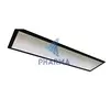 220v teardrop lighting/cleaning LED luminaire clean room led lighting1 3