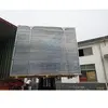 Fireproof/Waterproof+Moisture-proof Galvanized Steel Panel for Operating Room 3