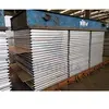 Fireproof/Waterproof+Moisture-proof Galvanized Steel Panel for Operating Room 6