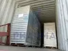 Made In China Superior Quality Magnesium Oxysulfide Wall Sandwich Panel 5