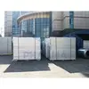 Made In China Superior Quality Cold Room External Sandwich Panels Stainless 4