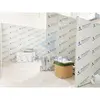 5 m2 Freezing Dryer Modular Clean Room 2