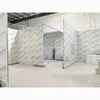 5 m2 Freezing Dryer Modular Clean Room 4
