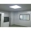 Factory Sale Modular Operating Clean Room Customized Design operating theater for Hospital 1