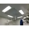 Factory Sale Modular Operating Clean Room Customized Design operating theater for Hospital 2