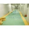 Factory Sale Modular Operating Clean Room Customized Design operating theater for Hospital 4