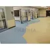 Factory Sale Modular Operating Clean Room Customized Design operating theater for Hospital 5