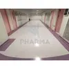 Factory Sale Modular Operating Clean Room Customized Design operating theater for Hospital 6