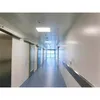 Class1000 Laminar Flow Cabinet Modular Portable Clean Room 2