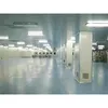 Class1000 Laminar Flow Cabinet Modular Portable Clean Room 3
