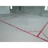 Class1000 Laminar Flow Cabinet Modular Portable Clean Room 5