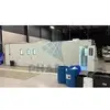 تجهيز الأغذية / تعبئة مستحضرات التجميل / تجميع الأجزاء الإلكترونية مشروع غرفة نظيفة خالية من الغبار GMP 3