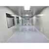 Class 100 Customized Clean Room Turnkey Projects GMPs,Modular cleanroom Medical clean room 2