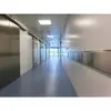 GMP Standard Class 1000 Small Clean Room Project 2